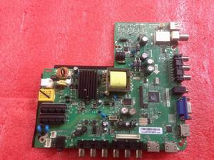 海信LEDN32D20液晶电视主板 TP.VST59.P83