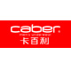 caber潮庭专卖店