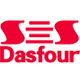 dasfour企业店