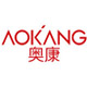 aokang奥康百谦专卖店