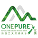 onepure旗舰店