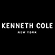 kennethcole旗舰店