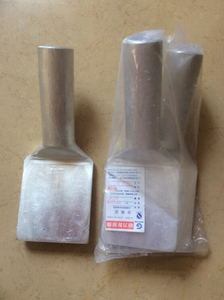 固力发战时直销SY铝厂家水箱SY-35/6SY-50/线夹不锈钢v战时设备图片