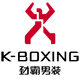 Kboxing男装指定正品店