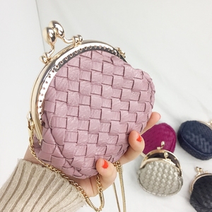 斜挎单肩包手拿包