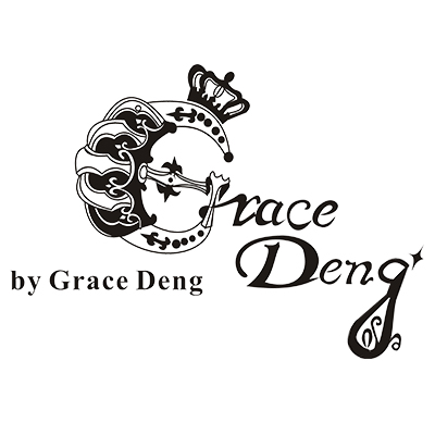 Grace Deng独立设计