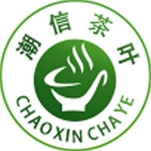 潮信茶叶专营店