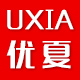 uxia优夏旗舰店