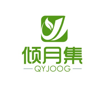 qyjoog倾月集旗舰店