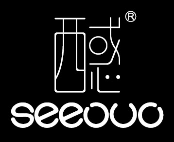 seeouo旗舰店