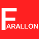 farallon旗舰店