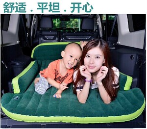 西藏拉萨云南SUV长途自驾游汽车户外必备装