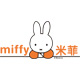 miffy米菲慕远专卖店