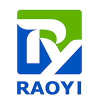 RAOYI 饶益牙刷企业店