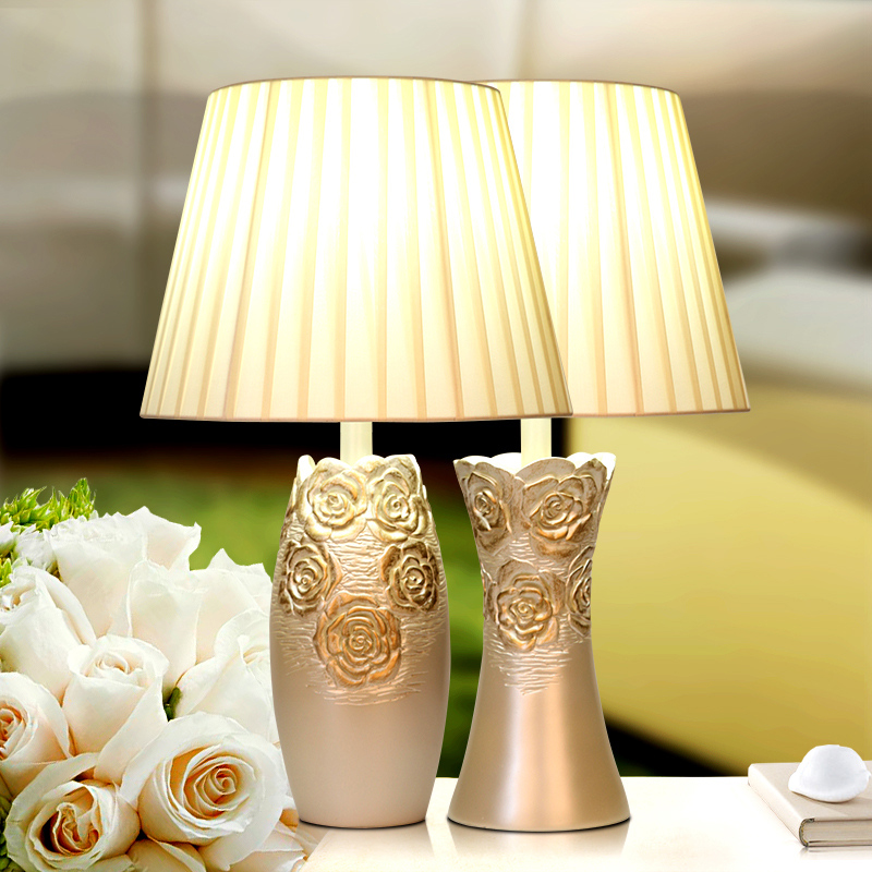 台灯图片_台灯品牌_台灯哪个牌子好_台灯价格_太平洋家居网产品库