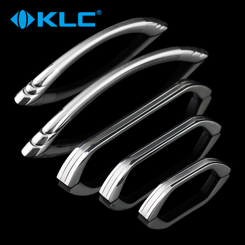 klcִԼСKZ0-223