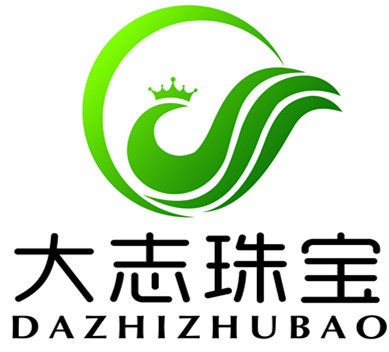 大志珠宝旗舰店