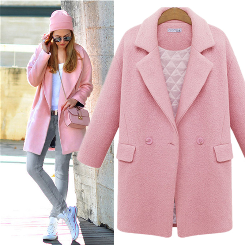 Martha s new coat essays