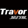 travor旅行家旗舰店