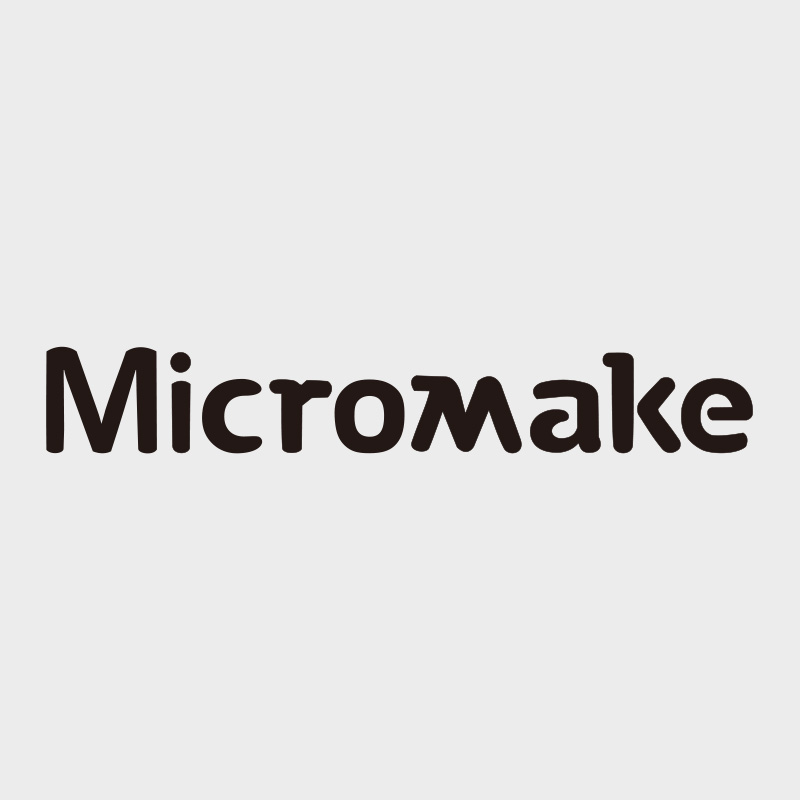 MICROMAKE