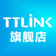 TTLINK