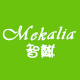 mekalia智麒专卖店