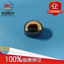 The application of Samsung 1666 carton pickup roller 3201 1660 1676 3205 1865 1860 the pickup roller