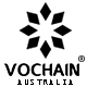 vochain梵纪旗舰店