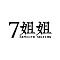 7姐姐的店