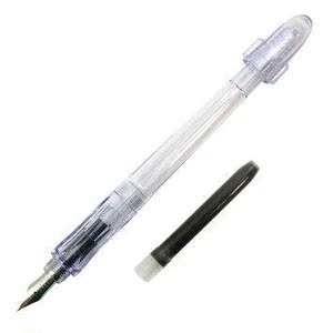 日本原装Pilot百乐贵妃速写\/练字\/草图\/素描钢笔