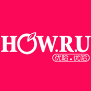 HOWRU优哈女包店