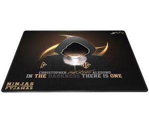 CSGO xtrfy GTR 瑞典电竞代购 鼠标垫 NiP lol d