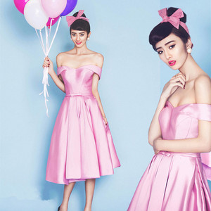 2016新款影楼主题服装情侣拍照写真婚纱摄影