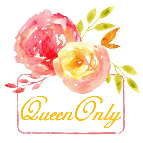 QueenOnly