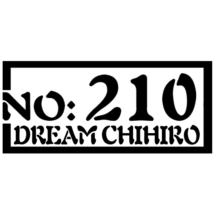 No210衣社