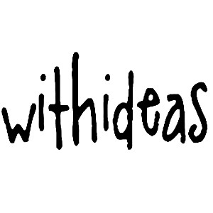 withideas旗舰店