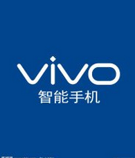 vivo小天才形象店