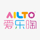 ailto旗舰店