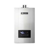 NORITZ/Energy rate GQ-13E4AFEX