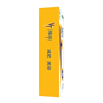 千泉泰尔牌维亭减肥片24片[10元优惠券]-寻折猪