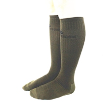 Hiking socks tall tube socks outdoor men mountaineering socks quick-drying cashmere coolmax sports socks Handmade socks