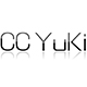 CC YUKI 工厂店