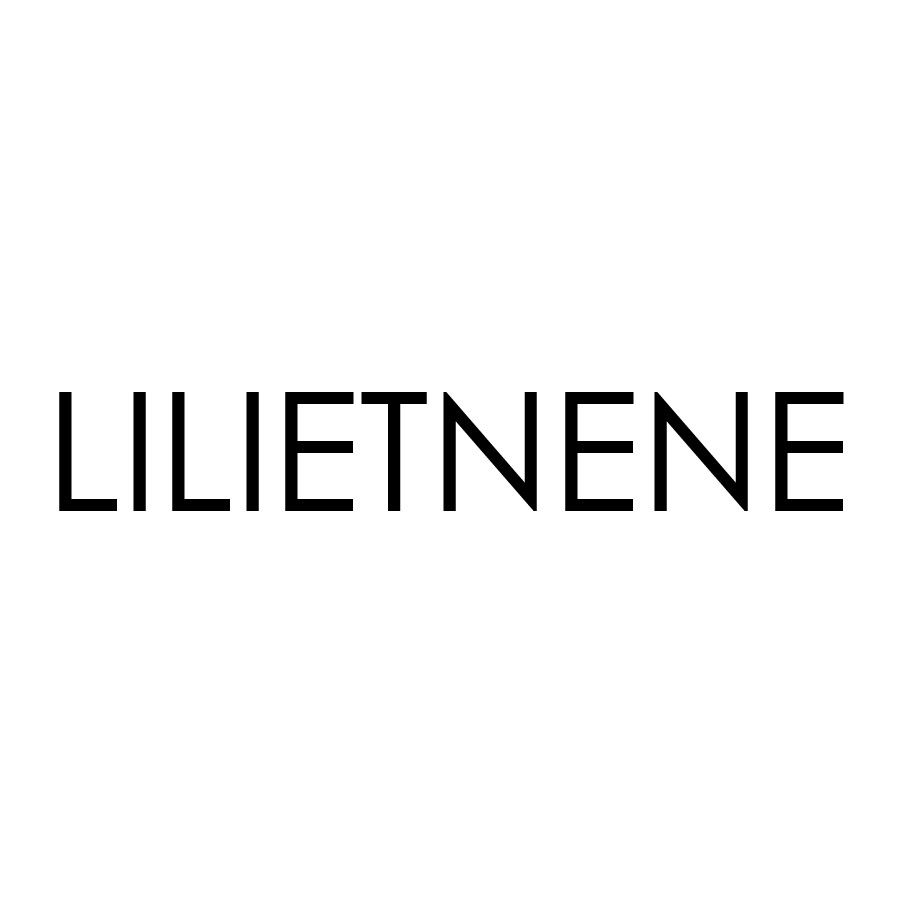 LILIETNENE