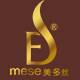 mese美多丝玉瑞宸专卖店