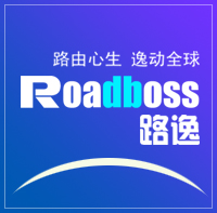 roadboss路逸旗舰店