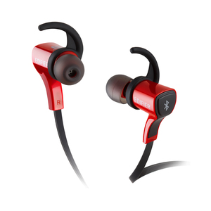 入耳式无线蓝牙耳麦