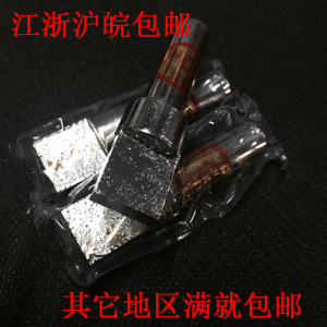 金刚石笔砂轮刀金刚石笔修整器金刚石砂轮修整
