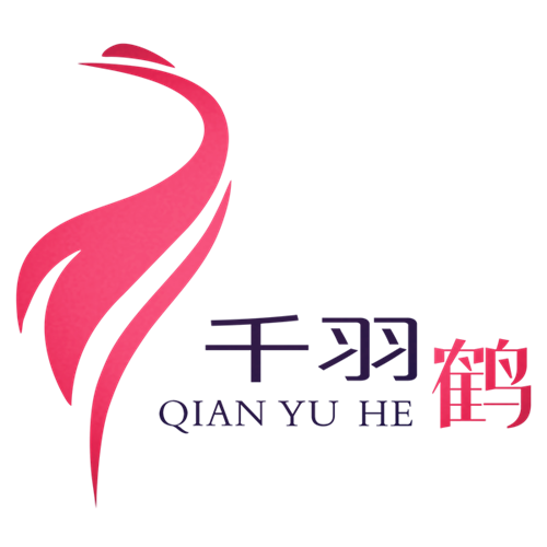 千羽鹤家具有限公司