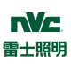 nvc雷士惠银专卖店