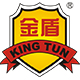 kingtun金盾旗舰店